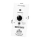 thumbnail image 2 of Pedal supresor de ruidos Noise Gate, pedal de efectos de guitarra eléctrica, accesorios para bajo eléctrico, 2 of 8
