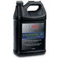 thumbnail image 2 of FJC 2447 DyEstercool AC Oil 1 Gallon Ester Oil with UV Dye R12 R134a, 2 of 2