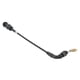 thumbnail image 4 of Cable de estrangulador de carburador rendimiento estable para CV40 883 1200 XL883 XLH1200 27421 99C 27490‑04, 4 of 5