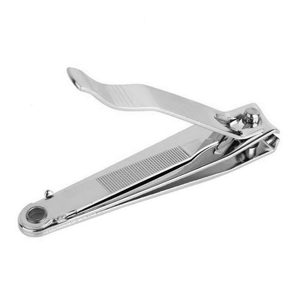 2022 NEW Toenail Clippers for Thick Nails or Tough Fingernail & Ingrown Toenail, Heavy Duty Thick Toenail Clippers for Seniors, Men, Adult