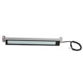 thumbnail image 4 of Machine Working Lamp,LED Working Light White Machine Light Machine Working Light Rugged and Tough, 4 of 14