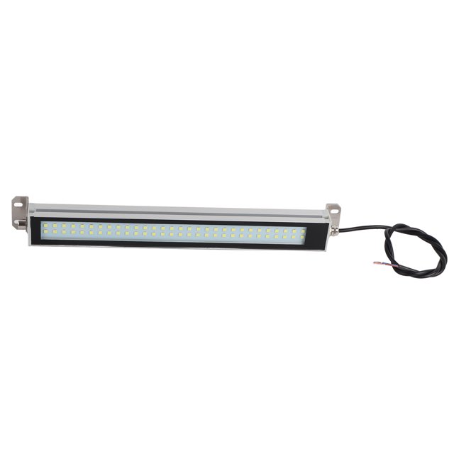 Luz de trabajo LED, luz de trabajo LED blanca, luz de trabajo LED, rendimiento de alta gama