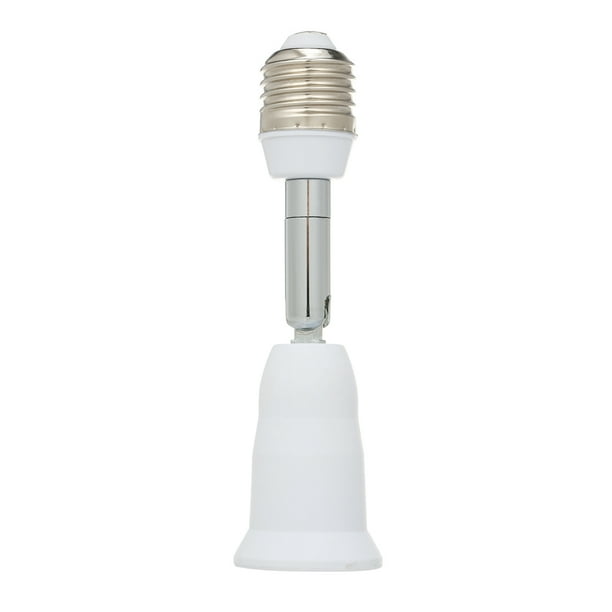 Outdoor Light Socket Extender Outdoor Lighting Ideas