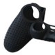 thumbnail image 5 of PS4 Controller Skin Grip Cover Case Set Protector de silicona suave Gel Goma Shell Antideslizante Thumb Stick Caps para Playstation 4 Controller Gaming Gamepad Xemadio 2033315-25, 5 of 9