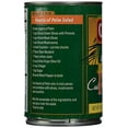 thumbnail image 2 of Tea Black Earl Grey (Pack of 6) - Pack Of 6, 2 of 5
