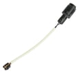 thumbnail image 2 of Power Stop Front/Rear Brake Pad Wear Sensor SW-0401, 2 of 6