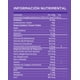 thumbnail image 2 of PRO CLR+, 2 of 3