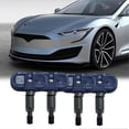 thumbnail image 3 of 1Pcs 1490701-01-B TPMS Pressure Sensors for Tesla Model 3 Y X S - Bluetooth Tire Pressure Monitor 1490750-01-A, 3 of 5