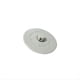 thumbnail image 3 of 2 Soportes para Paño de Fregona para M30 PRO C107/ Robot Vacuum Mop 2 Accesorios de Repuesto para Aspiradora, 3 of 5