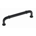 thumbnail image 1 of 96mm Cottage Oil-Rubbed Bronze Cabinet Pull, 1 of 1