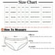 thumbnail image 3 of Braguitas de bikini de encaje para mujer Braguitas de encaje cómodas y sedosas Paquete de 6 Fridja  nalpqowj14883, 3 of 4