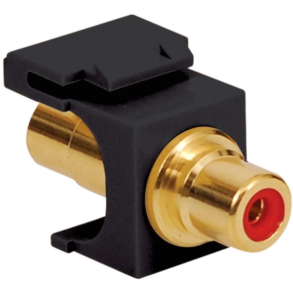 ICC Audio/Video Adapter