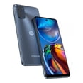 thumbnail image 4 of Smartphone Motorola Moto E32S 3 GB RAM 32GB Gris, 4 of 4