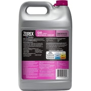 Zerex G40 Concentrate Antifreeze