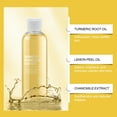how-to-take-off-gel-polish-at-home-korean-ning-skin-care-products