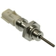 thumbnail image 3 of Standard Ignition Exhaust Temperature Sensor P/N:ETS117 Fits select: 2013-2021 RAM 2500, 2013-2021 RAM 3500, 3 of 3