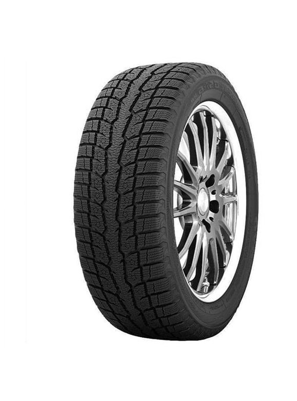 255/40R18 Tires in Shop by Size - Walmart.com