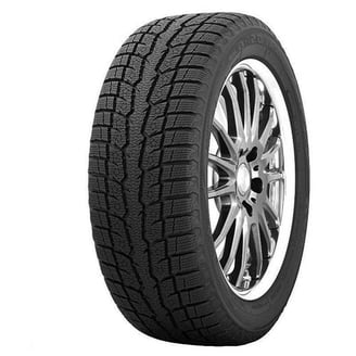 235/45R18 98V XL Nordman Solstice 4 All-Weather Tire by Nokian 50K 235/45R18 98V XL Nordman Solstice 4 All-Weather Tire by Nokian 50K