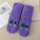 thumbnail image 1 of Calentador De Pies Para Mujer, Calcetines De Dormir Suaves, Calcetines Para Casa, Calcetines De Lino, Calcetines Térmicos, Calcetines Portátiles, Calcetines De Algodón, Para Dormitorio, 1 of 8