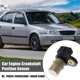 thumbnail image 2 of Coche Motor Cigüeñal Posición Sensor 39350-22600 3935022600, 2 of 7