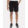thumbnail image 2 of Champion Mens Woven City Sport Shorts, 2 of 4