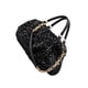thumbnail image 1 of Qarigey Bolso de hombro moderno para mujer con amplio espacio para teléfonos y lápices labiales Bolsos de lujo para mujer Bolsas de mensajero y de hombro, 1 of 6