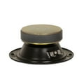 thumbnail image 4 of Goldwood Sound GM-85/4 Poly Mica 5" Midrange 120 Watt 4ohm Replacement Mid, 4 of 4