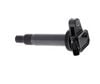 Ignition Coil Fits select: 2000-2009 TOYOTA TUNDRA, 2001-2009 TOYOTA SEQUOIA