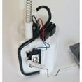 thumbnail image 2 of Autobest F4486A Fuel Pump Module Assembly, 2 of 4
