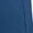 1-Navy, variant on Women’s Fleece Lined Sweatpants Wide Straight Leg Pants Bottom Sweatpants Joggers Swimsuit Cover up for (7-Grey, S)