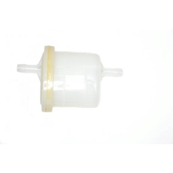 Yamaha PWC WaveRunner Gas Fuel Filter 6K8-24560-00-00 -