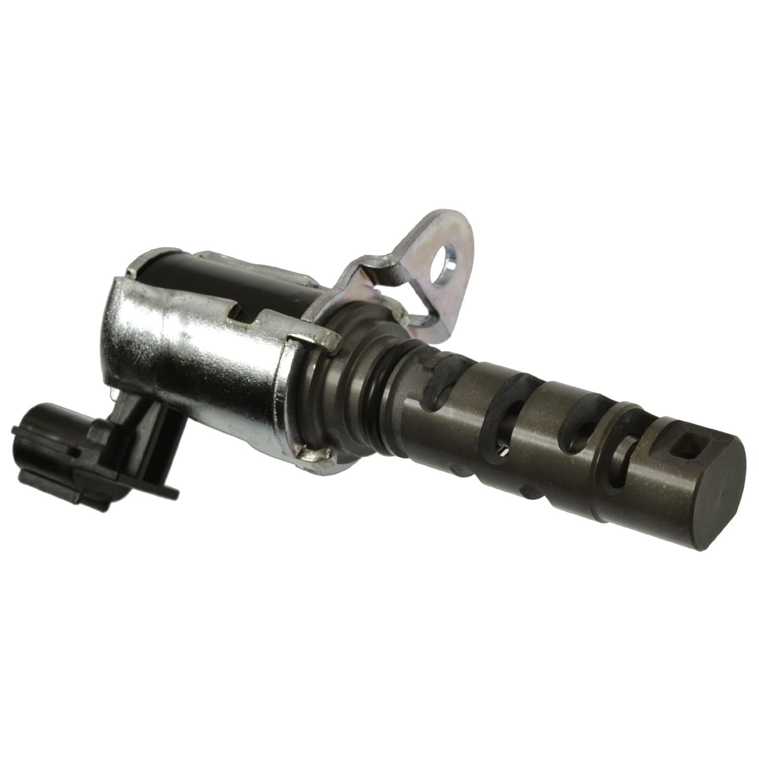 Standard Motor Products VVT163 Engine Variable Valve Timing (VVT) Solenoid