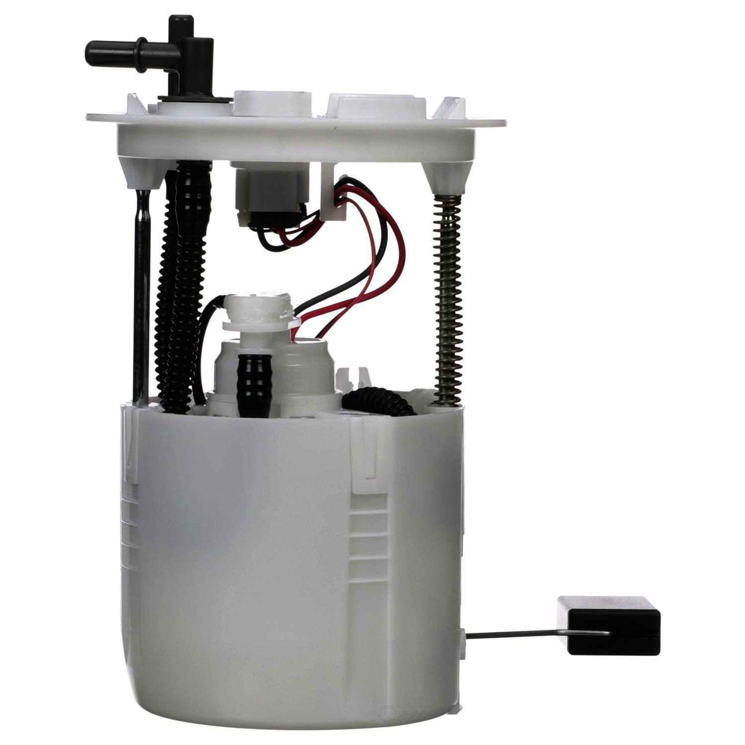Delphi FG2289 Fuel Pump Module Assembly