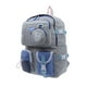 thumbnail image 5 of Mochila K-swiss Beth, 5 of 5