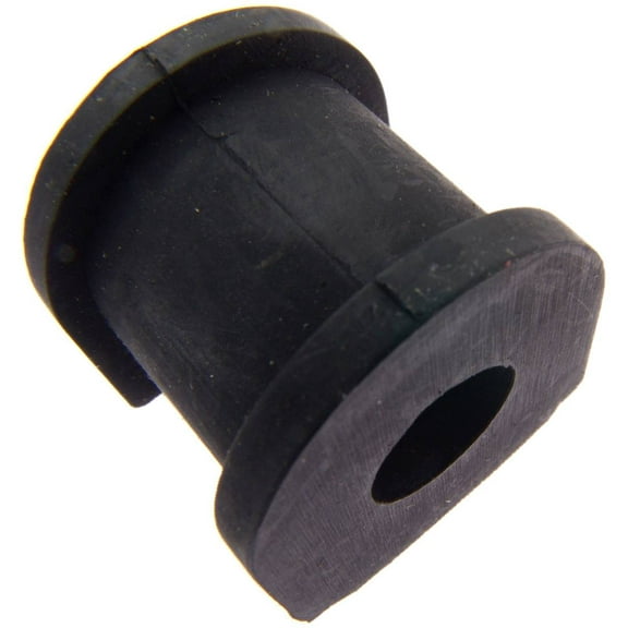 Febest REAR STABILIZER BAR BUSHING D13 # HSB-025 OEM 52315-SR3-000