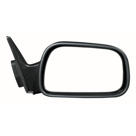 2001 Toyota Camry Parts Diagram - Derslatnaback