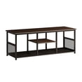 thumbnail image 1 of Mesa para TV Vondel, 1 of 5