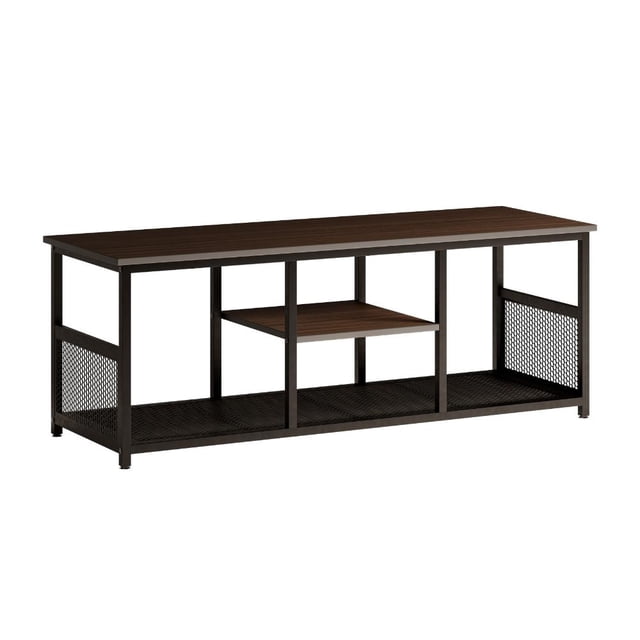 Mesa para TV Vondel