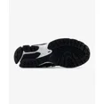 thumbnail image 4 of New Balance U1906RCF NBPDFS145K_19 Men Shoes, 4 of 5