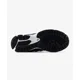 thumbnail image 4 of New Balance U1906RCF NBPDFS145K_19 Men Shoes, 4 of 5