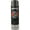 Gray, variant on Seymour SM620-1412 20 oz MRO High Solid Spray Paint, Flat White