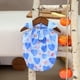 thumbnail image 3 of Ropa para Mascotas Primavera y Verano Nuevos Productos Accesorios para Mascotas Perro Pequeño 24 Camisa Corazón Melocotón, 3 of 7