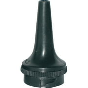 Reusable Specula, 4.5mm