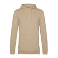 thumbnail image 1 of B&C Chandail à Capuchon # pour Hommes, 1 of 3