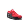 thumbnail image 3 of Men's Nike Air Max 90 Speed Red/Black-White (IF0670 600) - 9, 3 of 5