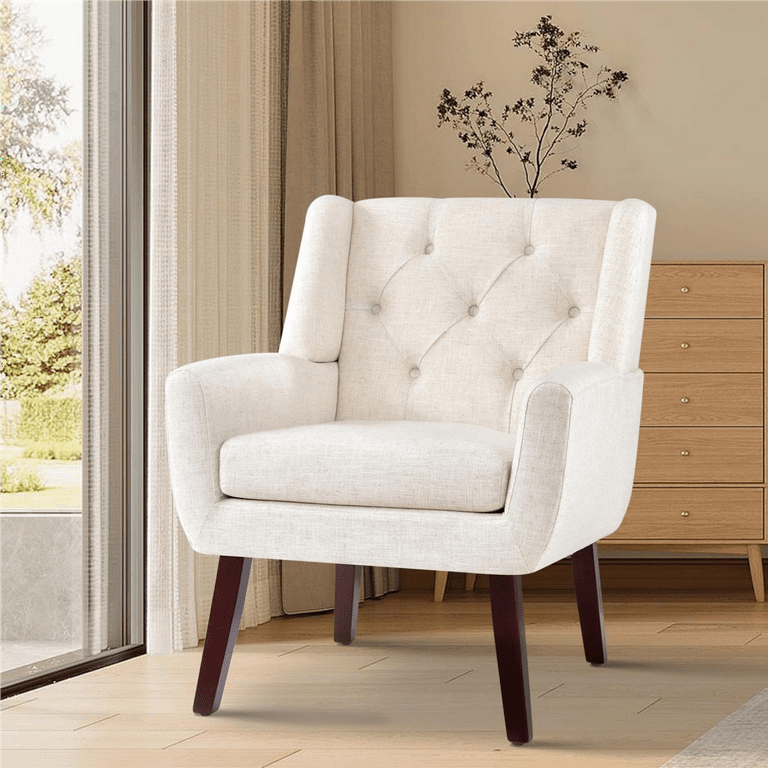 Chair for room online cheap