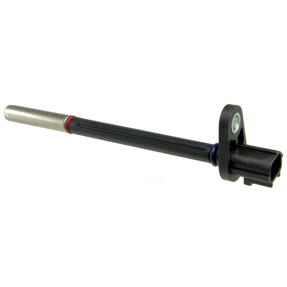 Engine Camshaft Position Sensor