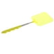 thumbnail image 1 of Matamoscas extensible Telescópico DYNWAVEMX Herramienta para Prevenir Plagas de amarillo, 1 of 7