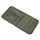 thumbnail image 3 of Bolsa de almacenamiento para visera, asiento multifunción, organizador trasero, bolsillo para coche, SUV, vehículo todoterreno, 3 of 14