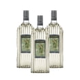 thumbnail image 1 of Pack De 3 Tequila Gran Centenario Plata 950Ml, 1 of 2